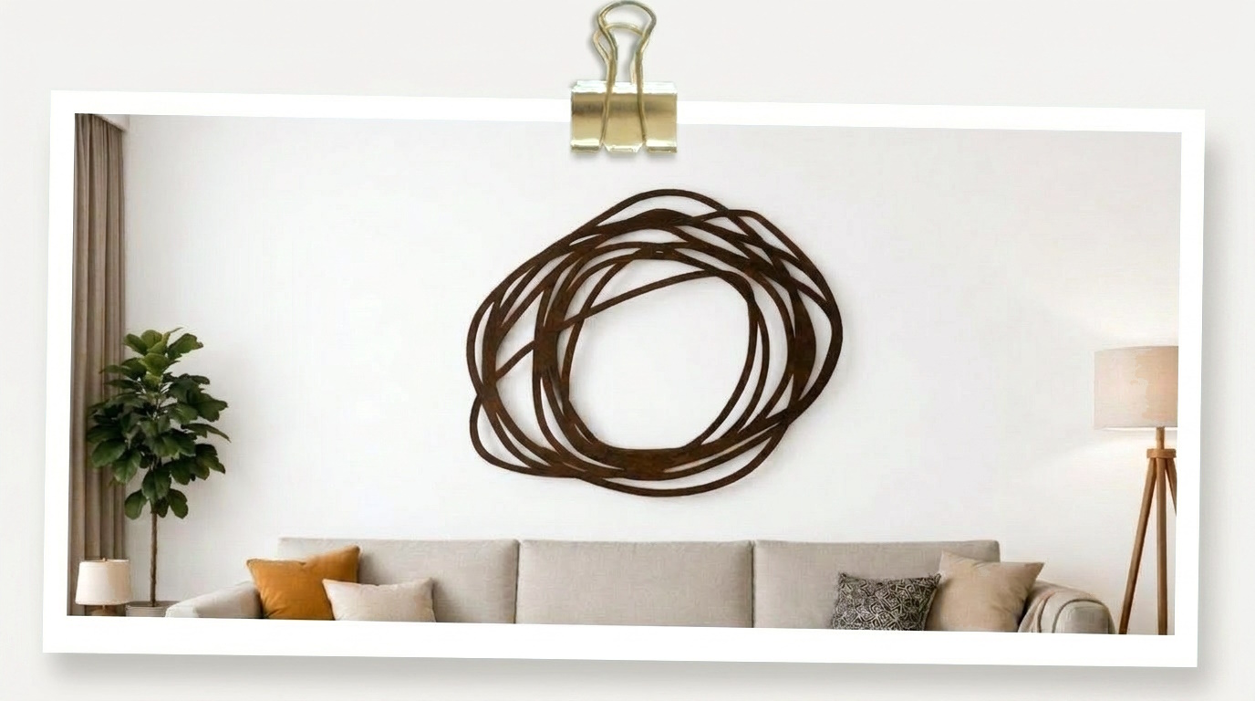 עיצובי קיר wall designs