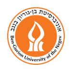 אוניברסיטת בן גוריון
