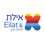 אילת