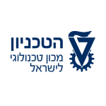 הטכניון