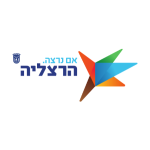 הרצליה