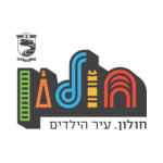 חולון