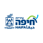 חיפה