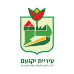 יקנעם