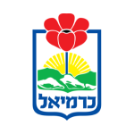 כרמיאל