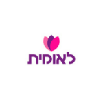 לאומית