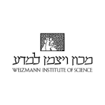 מכון ויצמן