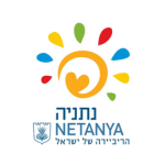 נתניה