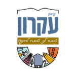 עקרון