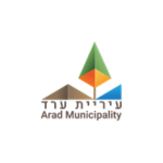 ערדד