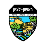 ראשון לציון