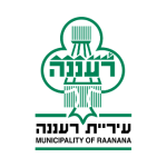 רעננה