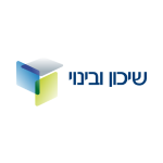 שיכון ובינוי