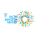 תל אביב