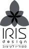 logo new 2022