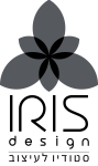 logo new 2022